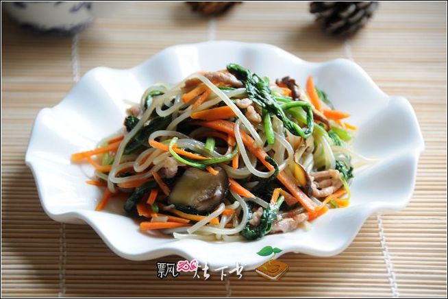 �Դ��緹�����Ӳ˳���˿������