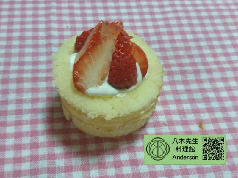 ��ݮ��ѩ���������