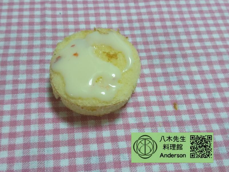 ��ݮ��ѩ���������