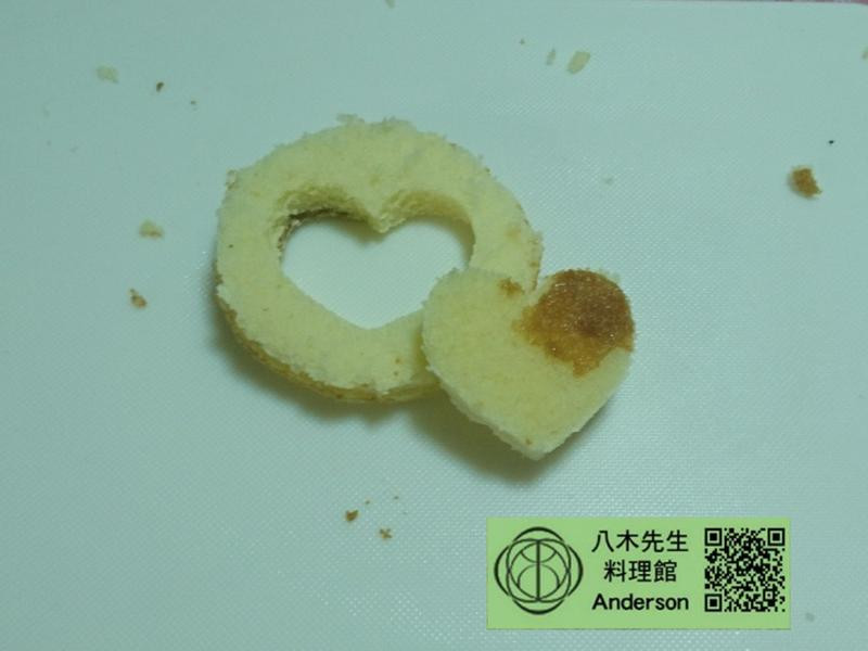 ��ݮ��ѩ���������