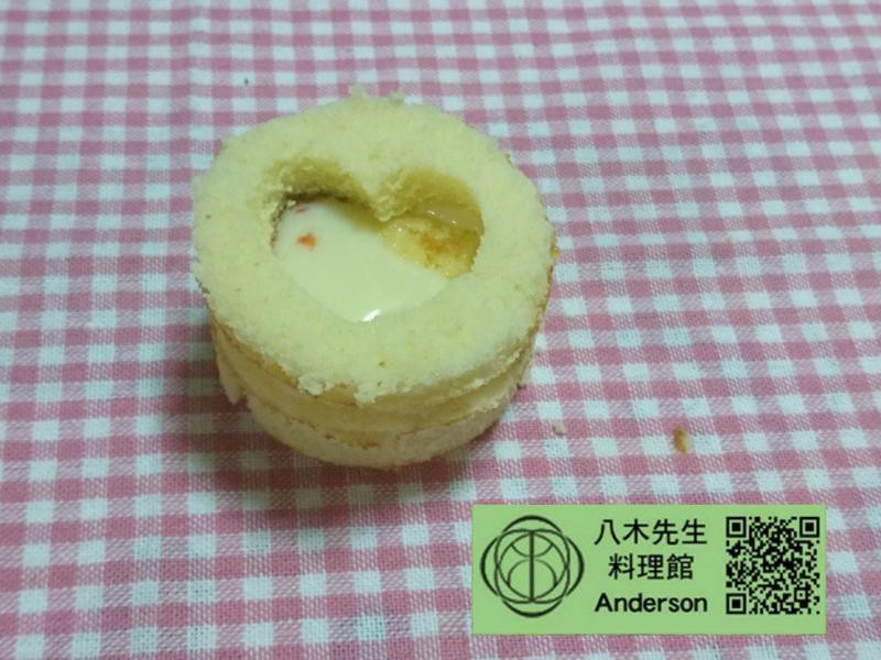 ��ݮ��ѩ���������