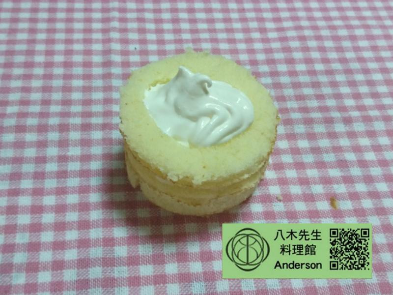 ��ݮ��ѩ���������