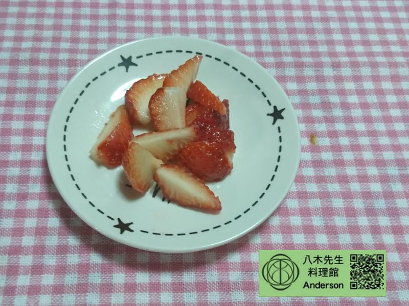 ��ݮ��ѩ���������