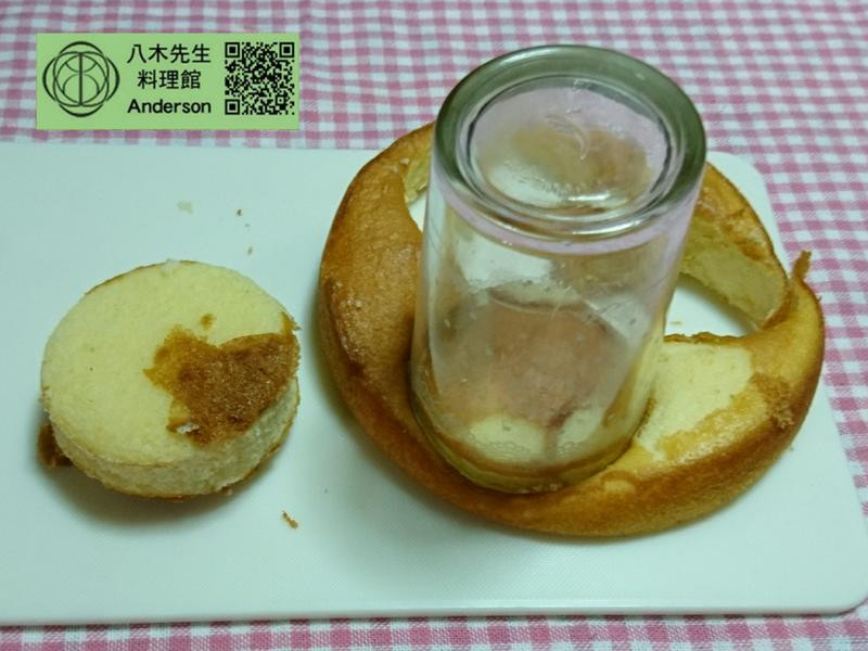 ��ݮ��ѩ���������