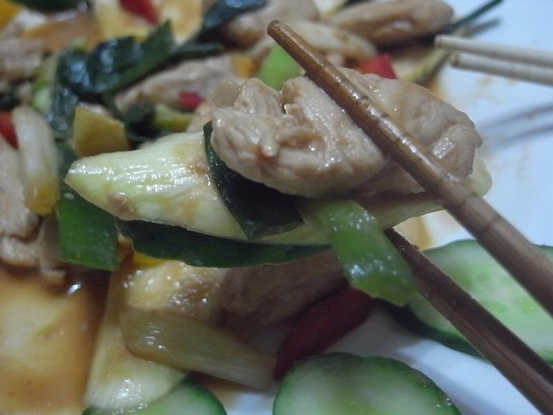 ����ʹб����������