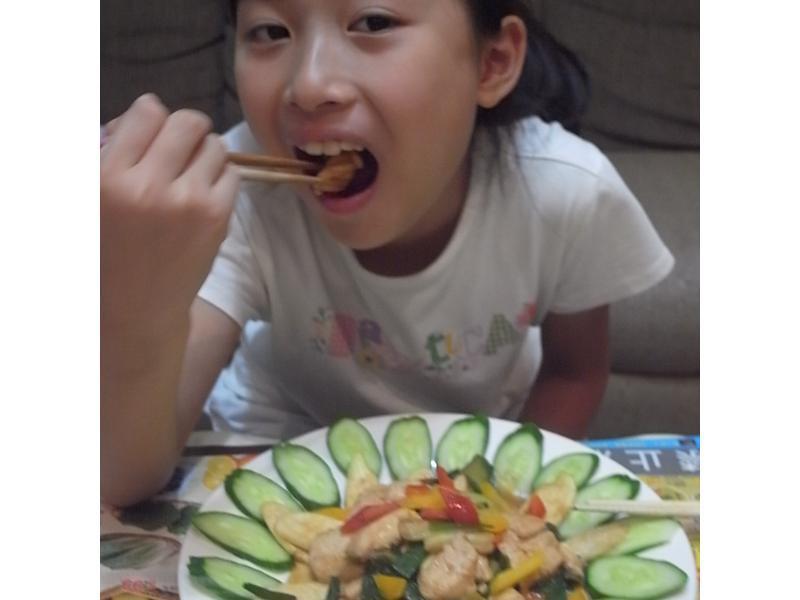 ����ʹб����������