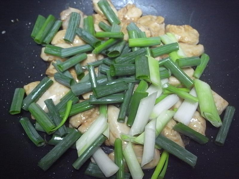 ����ʹб����������