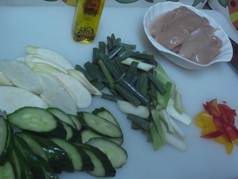 ����ʹб����������