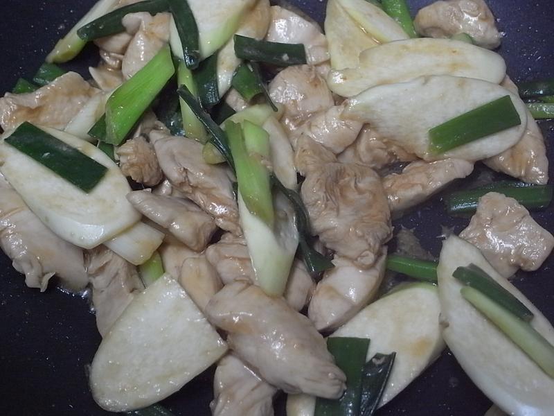 ����ʹб����������