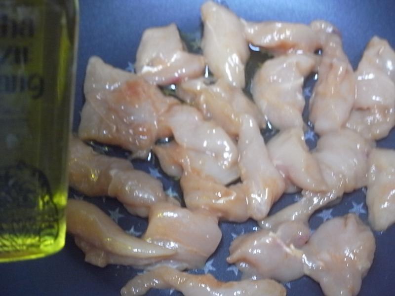 ����ʹб����������