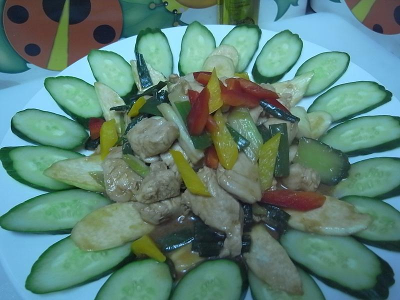 ����ʹб����������