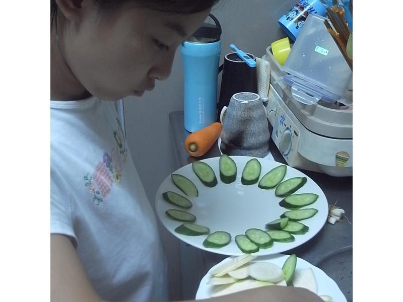 ����ʹб����������