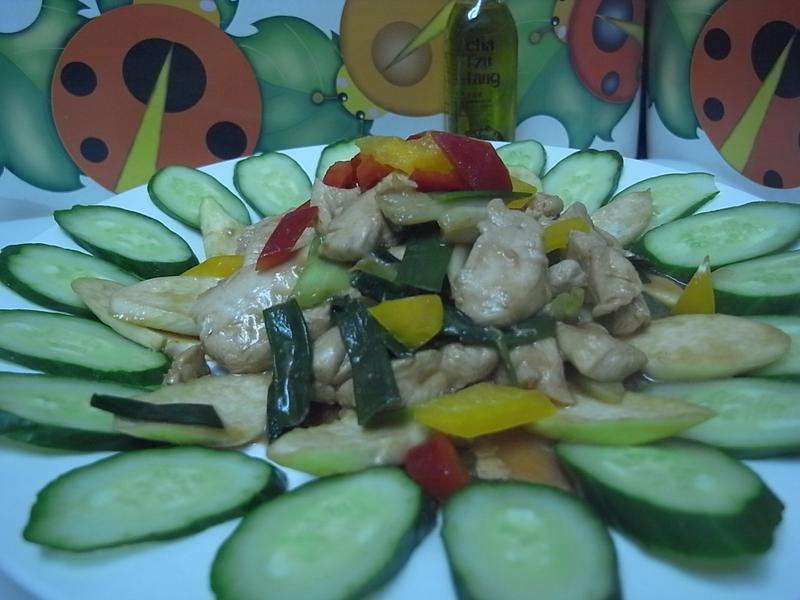 ����ʹб����������