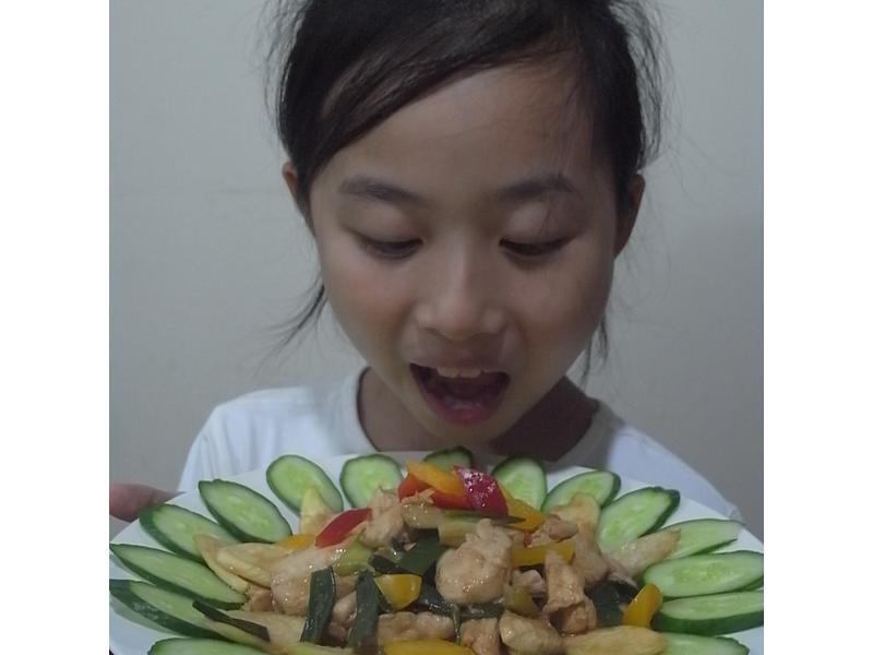 ����ʹб����������