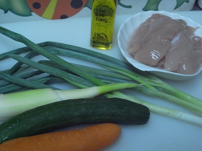 ����ʹб����������