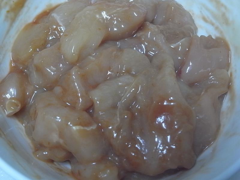 ����ʹб����������