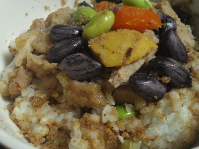 [�������]�����Źǰ跹������