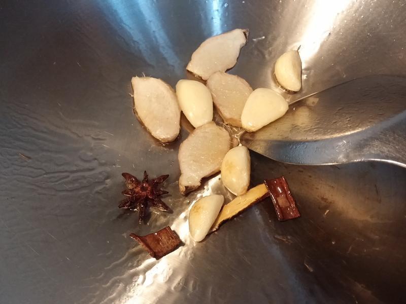 ơ�ƶ�����(�������)������