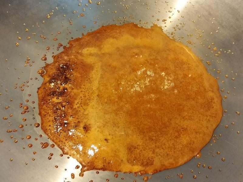 ơ�ƶ�����(�������)������