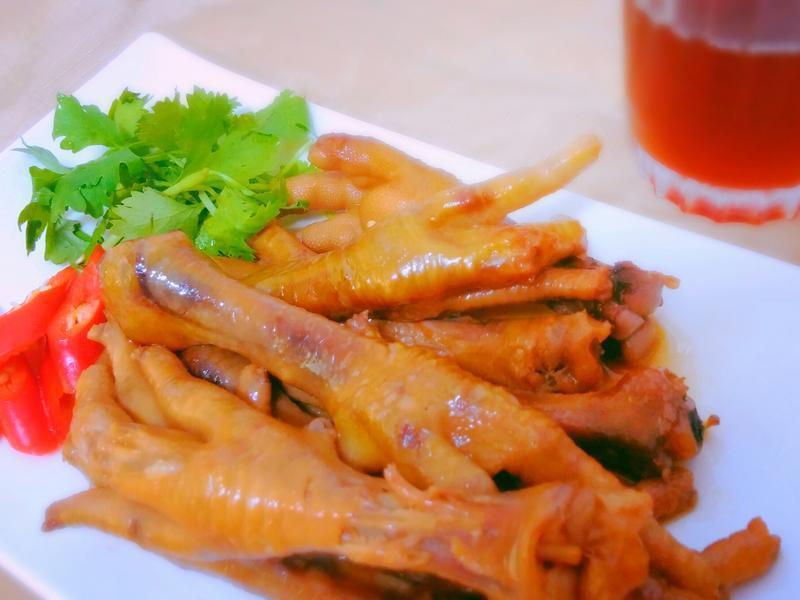 ơ�ƶ�����(�������)������