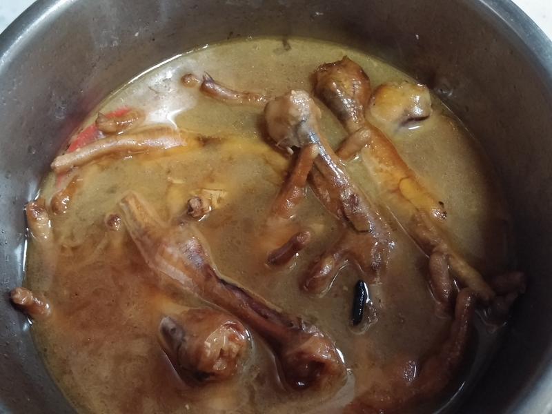 ơ�ƶ�����(�������)������