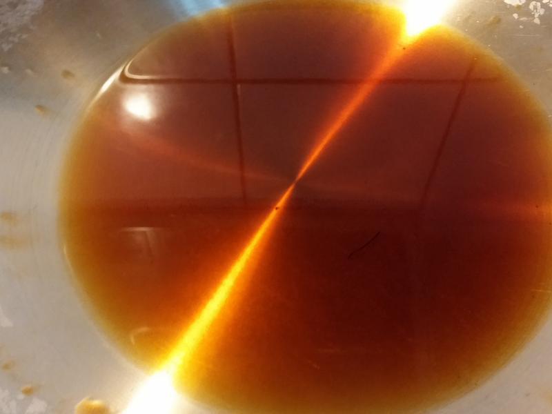 ơ�ƶ�����(�������)������