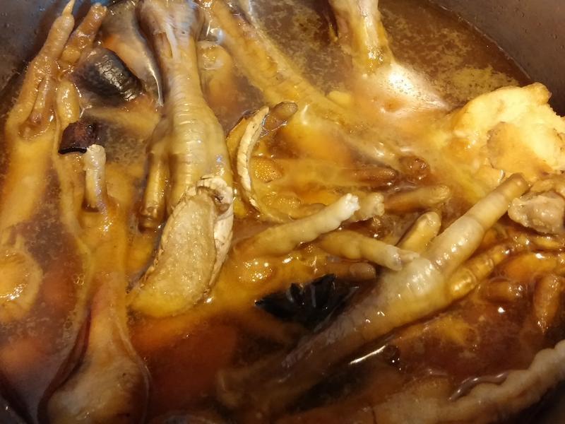 ơ�ƶ�����(�������)������