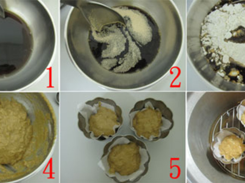 ��ͬ���~��������1:1�䷽������