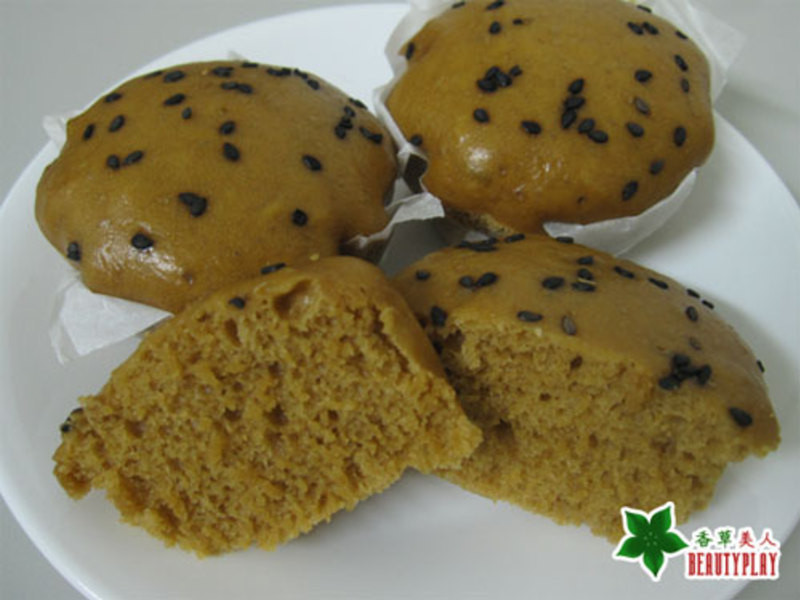 ��ͬ���~��������1:1�䷽������