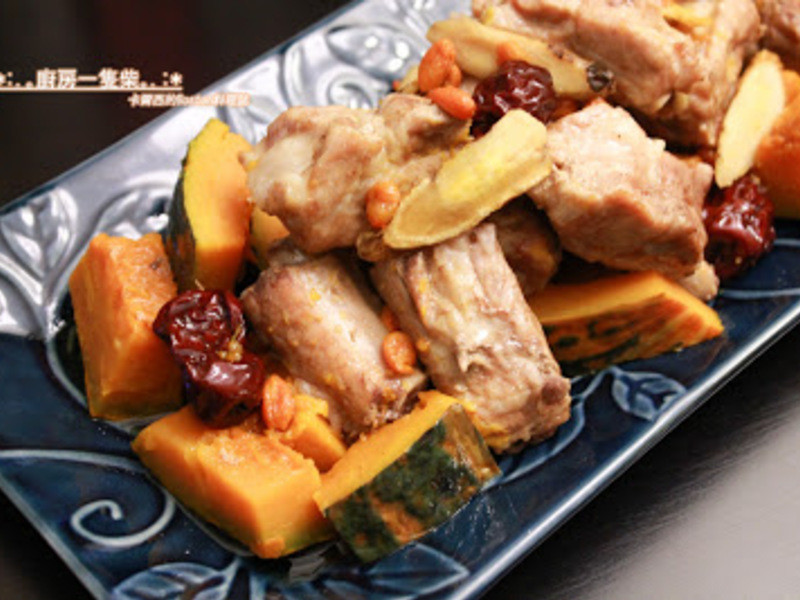 ��ͬ�����-�Ϲ�ҩ���Źǵ�����