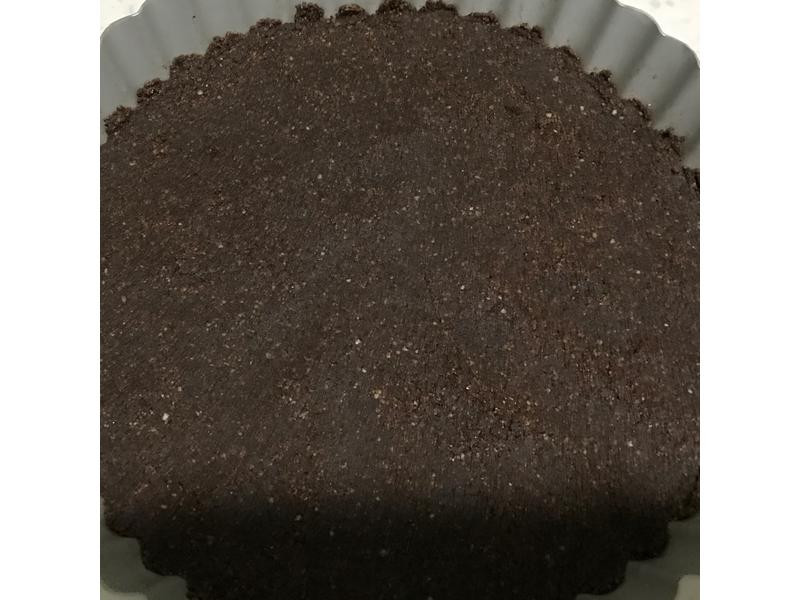 �����ɿ������ҵ��������