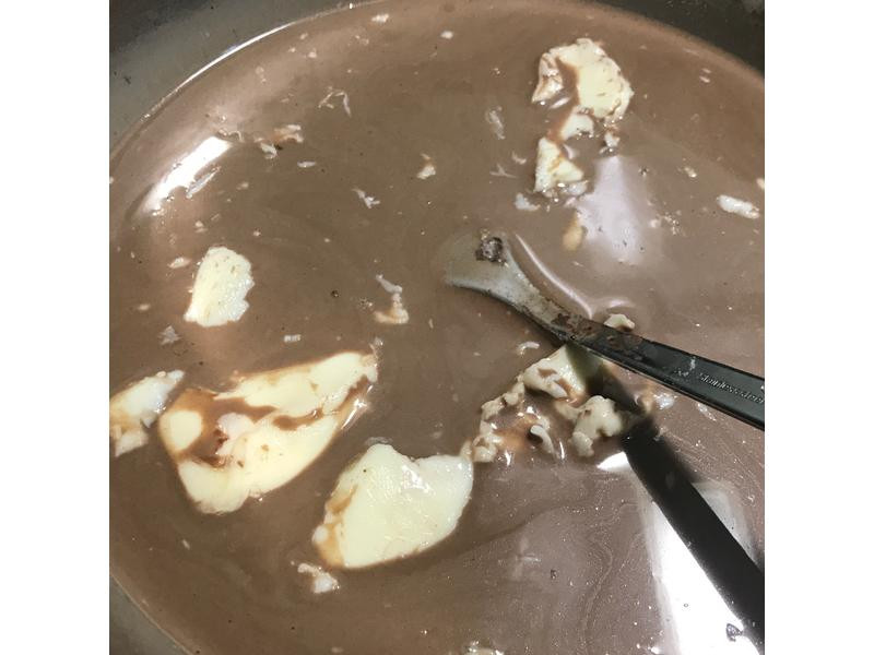 �����ɿ������ҵ��������