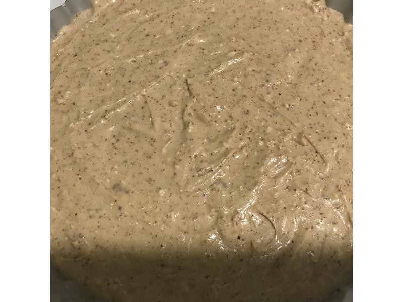 �����ɿ������ҵ��������