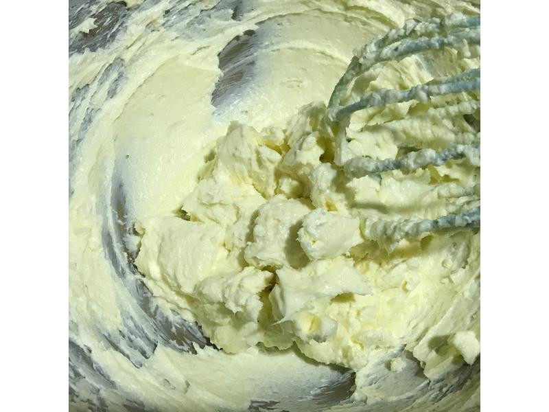 �����ɿ������ҵ��������