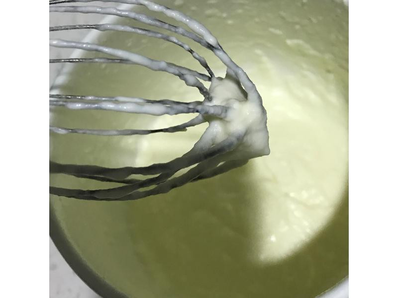 �����ɿ������ҵ��������