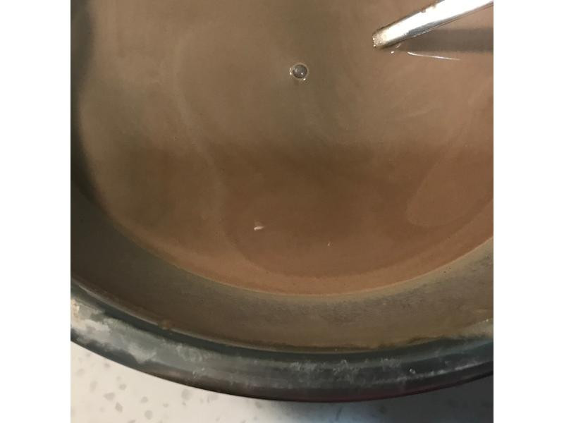 �����ɿ������ҵ��������