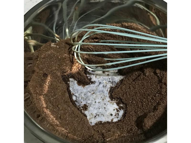 �����ɿ������ҵ��������