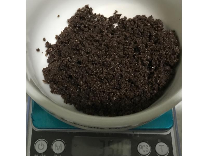 �����ɿ������ҵ��������