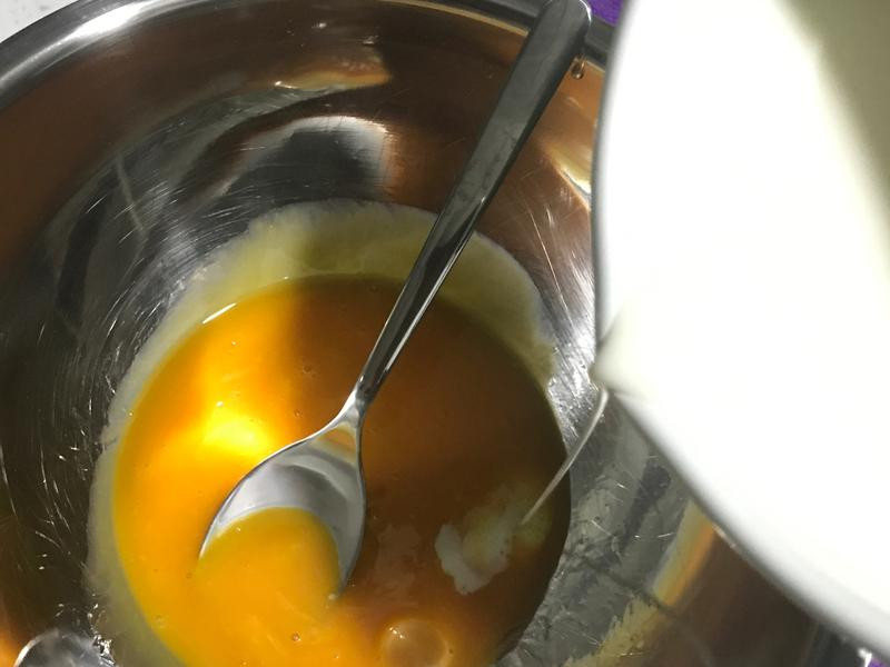 �����ɿ������ҵ��������