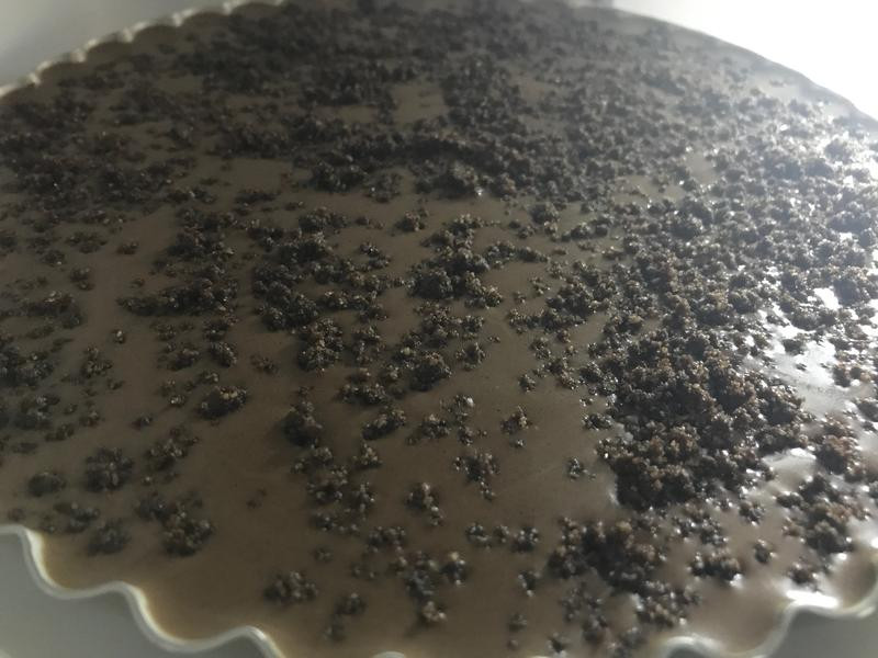 �����ɿ������ҵ��������