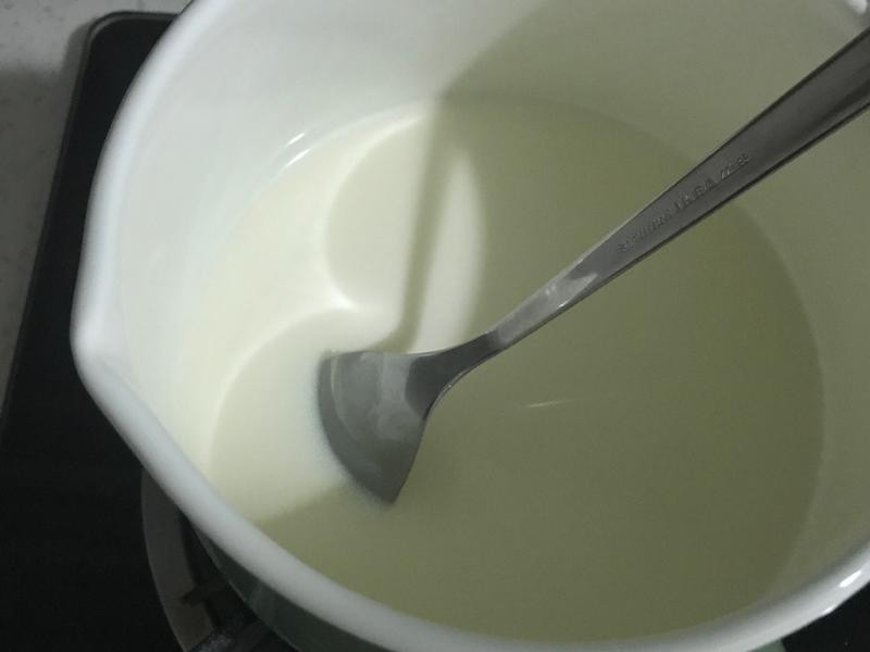 �����ɿ������ҵ��������