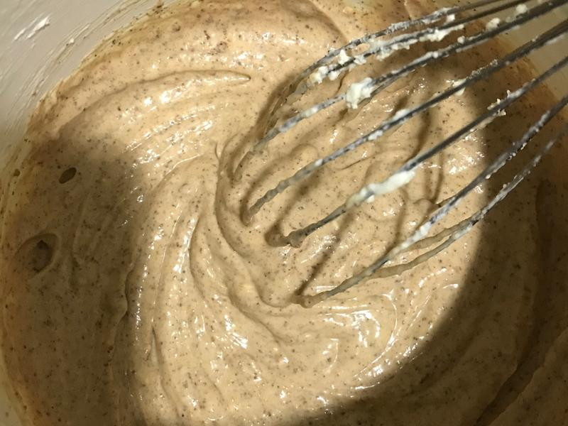 �����ɿ������ҵ��������