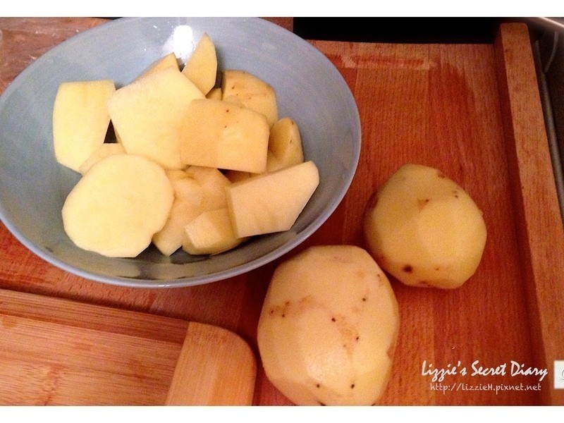 [���] ��������- ���������������