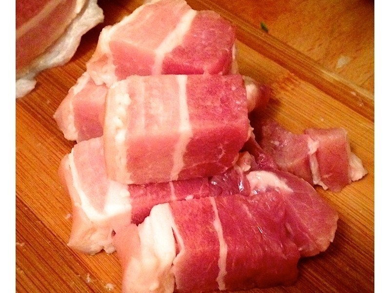 [���] ��������- ���������������