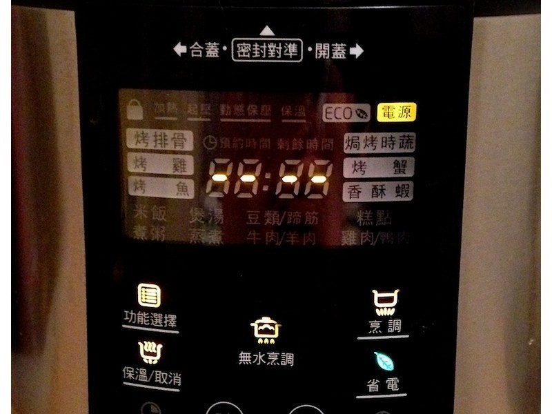 [���] ��������- ���������������