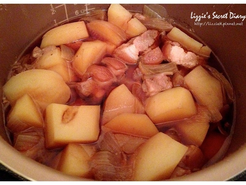 [���] ��������- ���������������