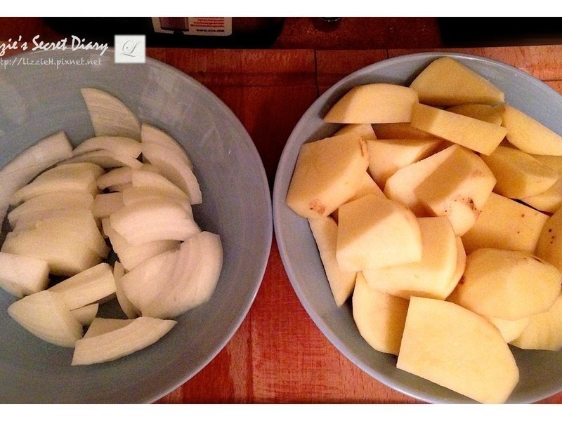 [���] ��������- ���������������