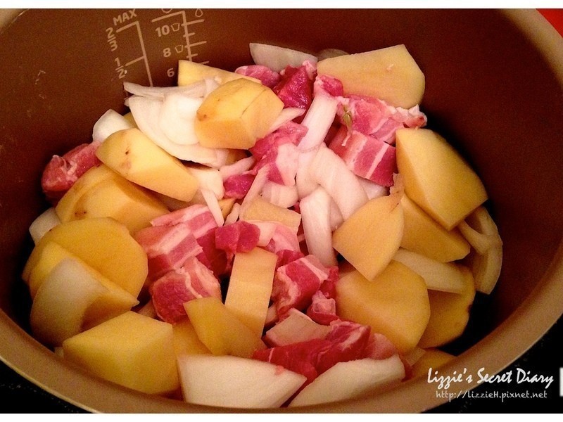 [���] ��������- ���������������