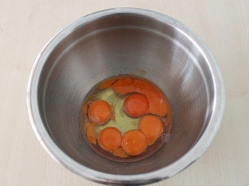 ���캣�൰�������