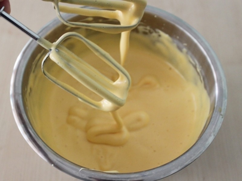 ���캣�൰�������